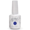 Nail Harmony Gelish - Rub Me The Sarong Way - Colors of Paradise