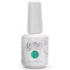 Nail Harmony Gelish - Rub Me The Sarong Way - Colors of Paradise