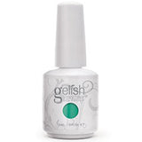 Nail Harmony Gelish - Watch Your Step, Sister! - Cinderella Collection