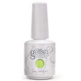 Nail Harmony Gelish - Watch Your Step, Sister! - Cinderella Collection