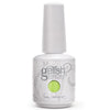 Nail Harmony Gelish - Rub Me The Sarong Way - Colors of Paradise