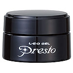 Presto - Sculpting Gel - Natural 0.3 oz