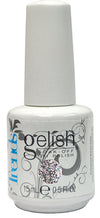 Nail Harmony Gelish - Girls' Night Out - Trends Collection