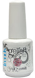 Nail Harmony Gelish - #Partygirl Problems - Trends Collection