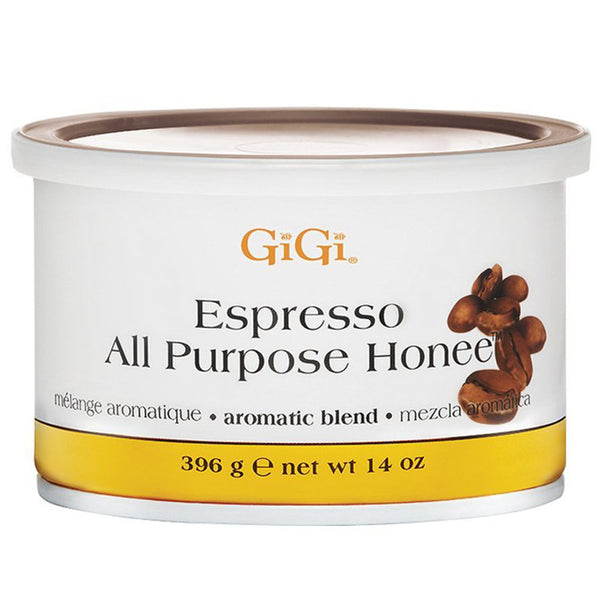 GiGi - All Purpose Honee - 14oz