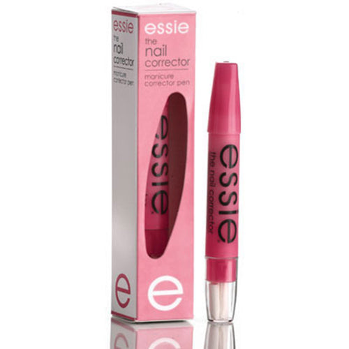 Essie - The Nail Corrector