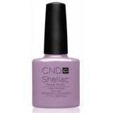 CND Shellac - Lilac Longing