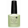CND Shellac - Limeade