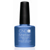 CND Shellac - Water Park - Garden Muse Collection