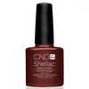 CND Shellac - Burnt Romance - Forbidden Collection
