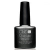 CND Shellac - Night Glimmer - Forbidden Collection