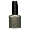 CND Shellac - Steel Gaze - Forbidden Collection
