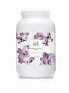 CND Spa Gardenia Woods Soak 118.8oz