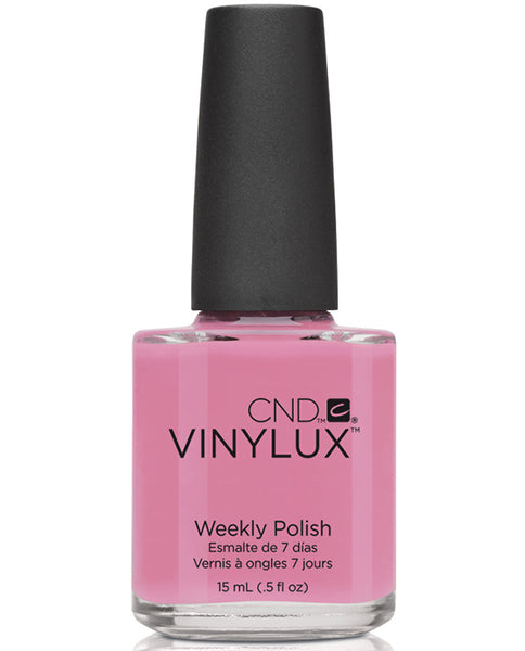 CND VINYLUX - Beau