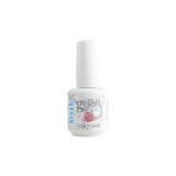 Nail Harmony Gelish - Stepsisters Rule! - Cinderella Trends Collection