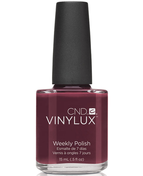 CND VINYLUX - Bloodline