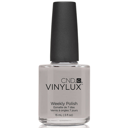 CND VINYLUX - City Scape