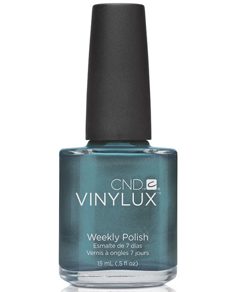 CND VINYLUX - Daring Escape