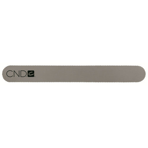 CND Girlfriend Buffer - 4/pk