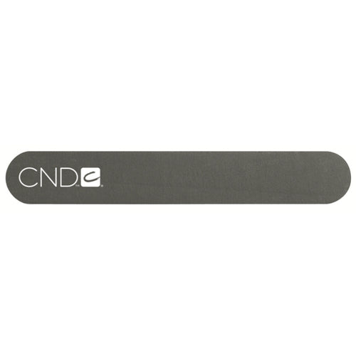 CND Koala Buffer - 50/pk