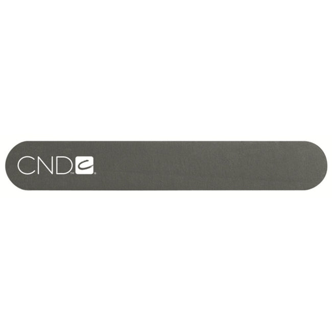 CND Girlfriend Buffer - 4/pk