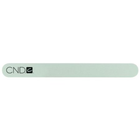 CND Glossing Block - 4/pk