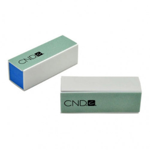 CND Glossing Block - 4/pk