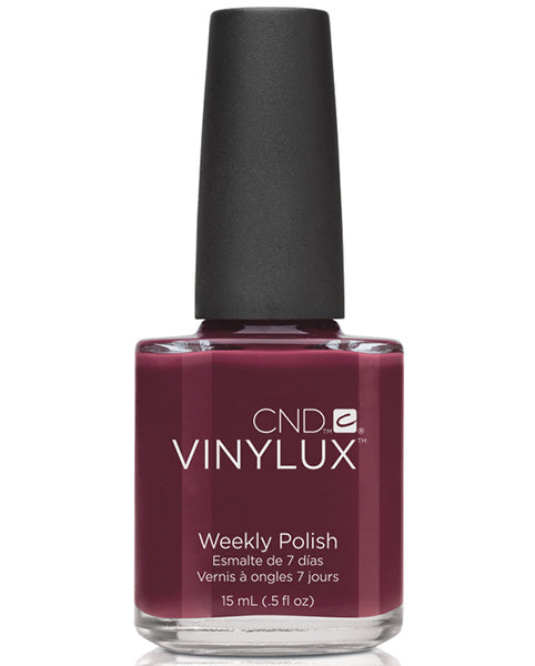 CND VINYLUX - Decadence