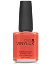 CND VINYLUX - Cerulean Sea - Paradise Summer Collection