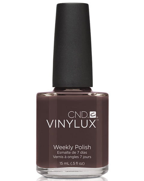 CND VINYLUX - Fedora