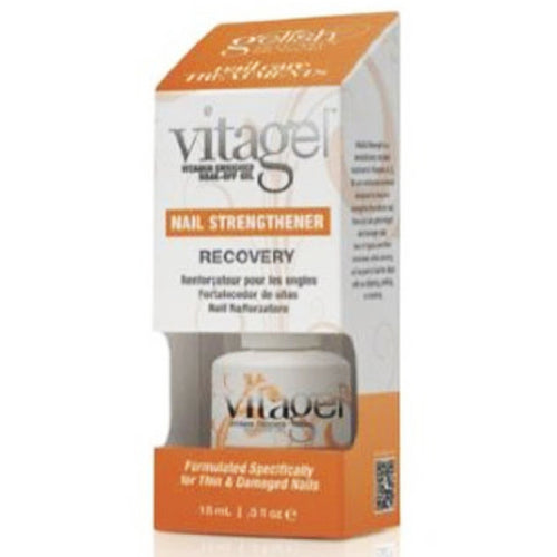 Nail Harmony - VitaGel Recovery