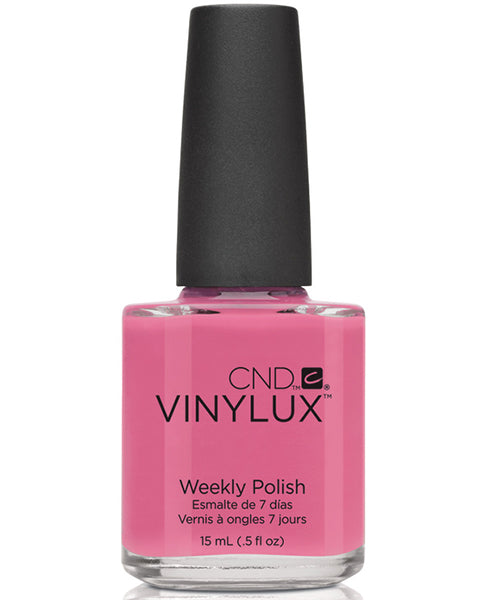 CND VINYLUX - Gotcha