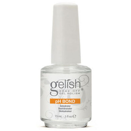 Nail Harmony Gelish - pH Bond  0.5 oz.