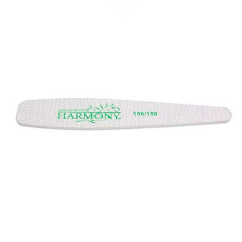 Nail Harmony File - 150/150