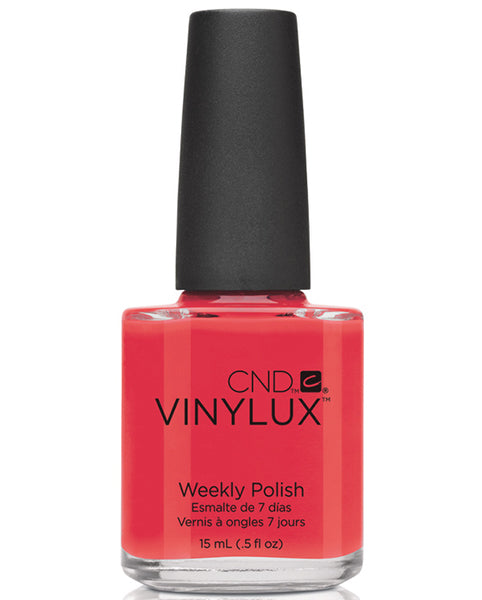 CND VINYLUX - Lobster Roll