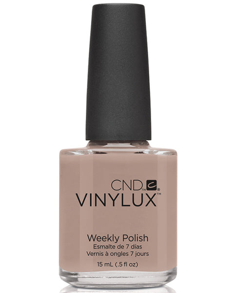 CND VINYLUX - Impossibly Plush