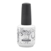 Nail Harmony Gelish Foundation Gel - .5 oz.