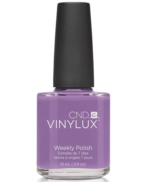 CND VINYLUX - Lilac Longing