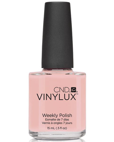 CND VINYLUX - Lavishly Loved