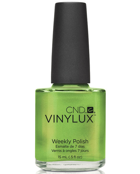 CND VINYLUX - Limeade