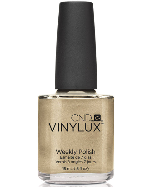 CND VINYLUX - Locket Love