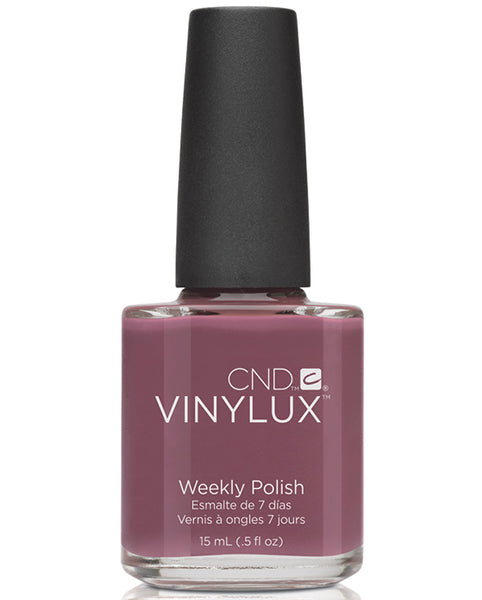 CND VINYLUX - Married to Mauve