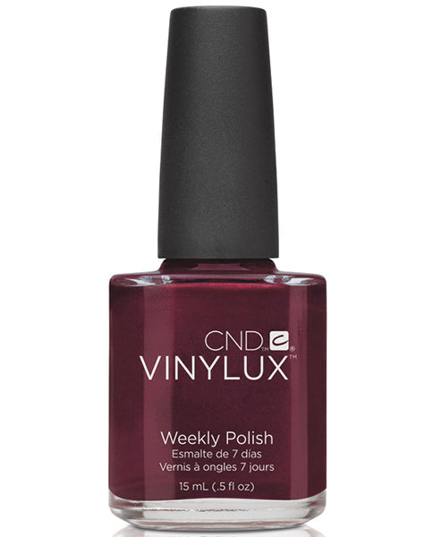 CND VINYLUX - Masquerade