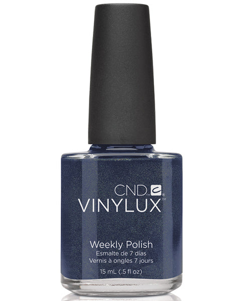 CND VINYLUX - Midnight Swim