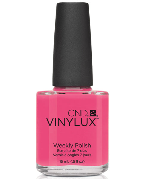 CND VINYLUX - Pink Bikini