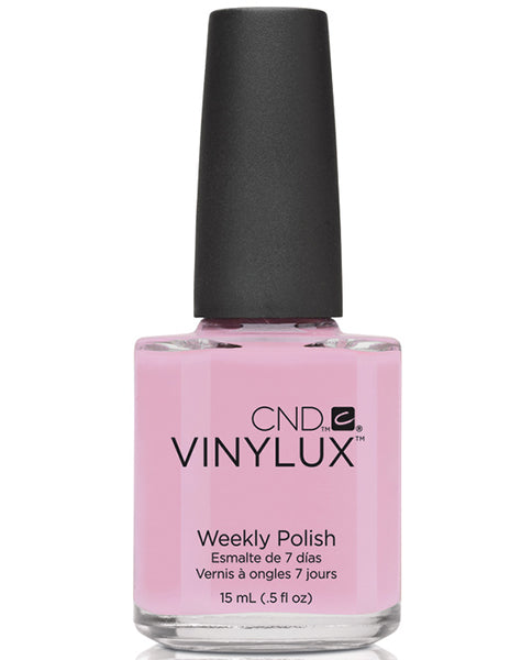 CND VINYLUX - Cake Pop