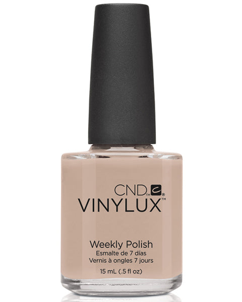 CND VINYLUX - Powder My Nose - Open Road Collection