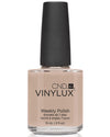 CND VINYLUX - Mint Convertible - Open Road Collection