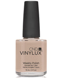 CND VINYLUX - Powder My Nose - Open Road Collection
