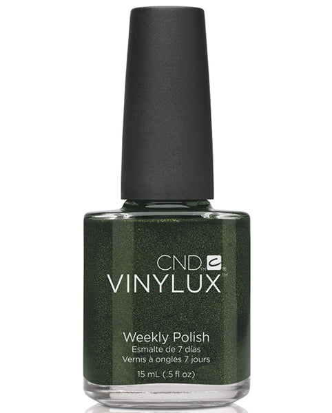 CND VINYLUX - Pretty Poison